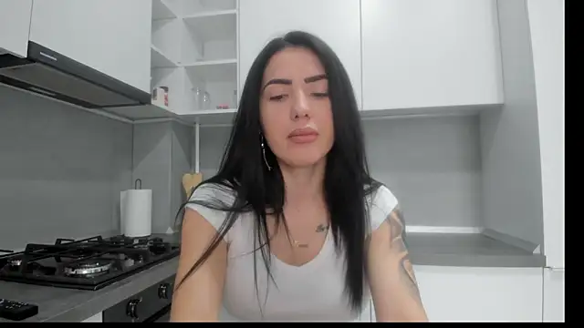 Emmapmg live sex cam