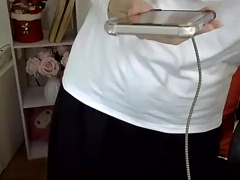 Lee-Young66 live sex cam