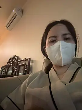 bi_biii live sex cam