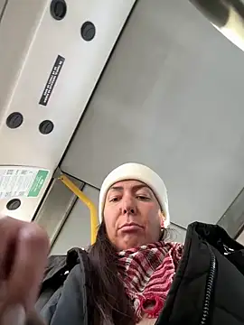 eveangelll's cam snapshot