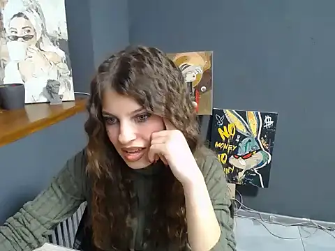 felicity_gold live sex cam