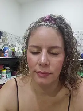 Nina_vallon's cam snapshot