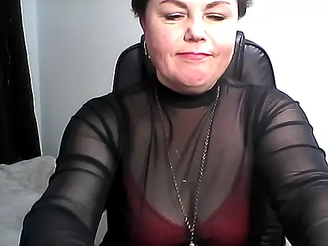 EllaLove2277's cam snapshot