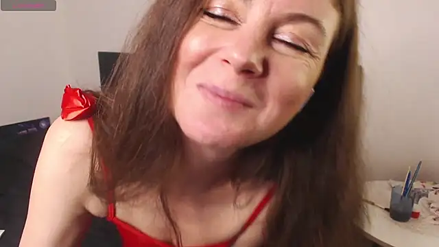 Jane_Glow's cam snapshot