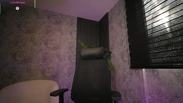 AmyWalker_ live sex cam