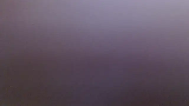 Sophia_your live sex cam