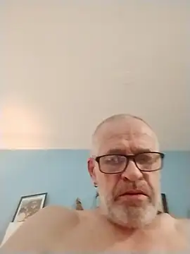 Alleinzuhause's cam snapshot