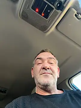 COBRAboySEX@xh's cam snapshot