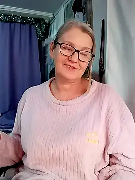 irinamaux live sex cam