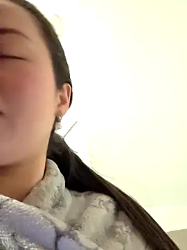 NeredaXxx live sex cam