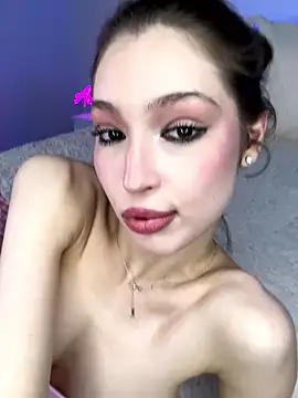 AngelLeeen live sex cam
