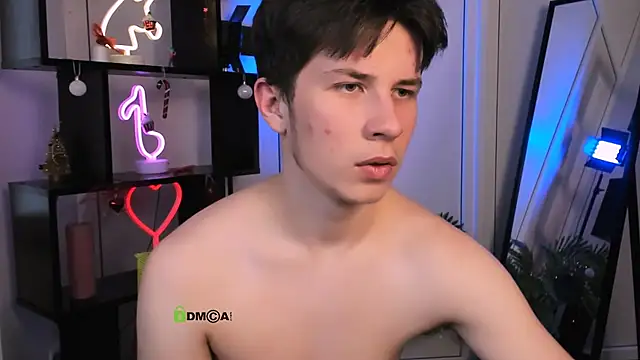 leo_valor live sex cam