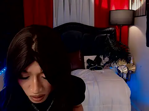 Valentina_Eloise live sex cam