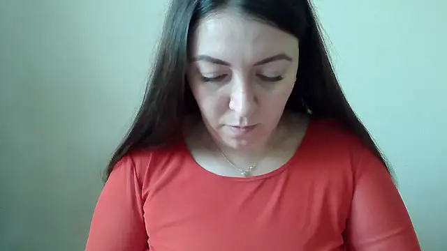 MarySpicy's cam snapshot