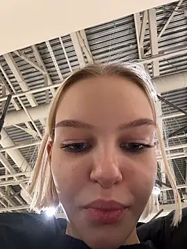 AshleyMur live sex cam