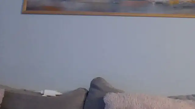 cleophee's cam snapshot