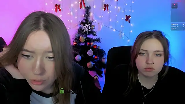 kimiko_shine live sex cam