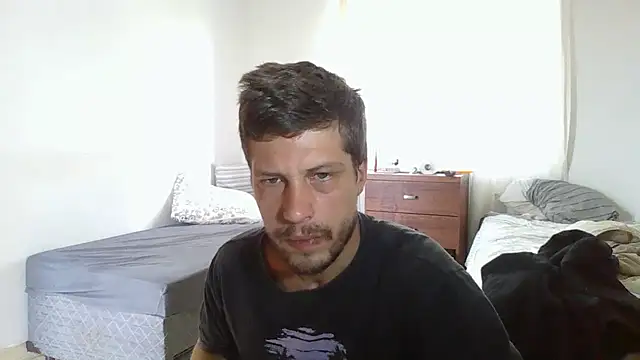 prorafadodoce's cam snapshot