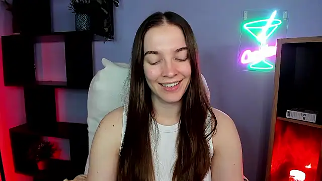 kenzie_x's cam snapshot