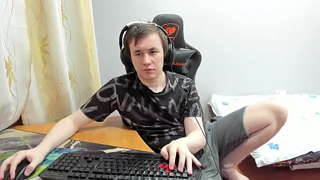 iliaskrislove's cam snapshot