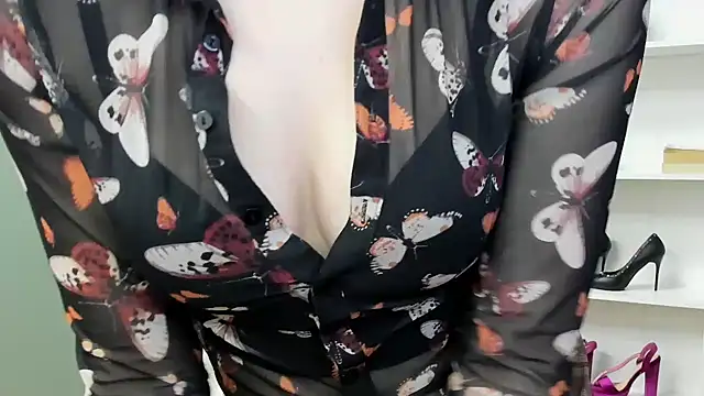 Meagn_Extasy's cam snapshot