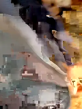 murokkk31's cam snapshot