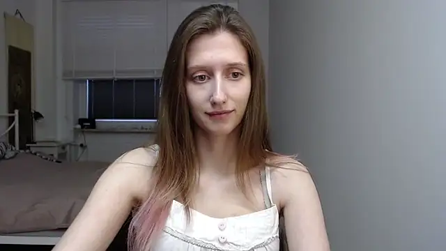 LUNA_delight's cam snapshot