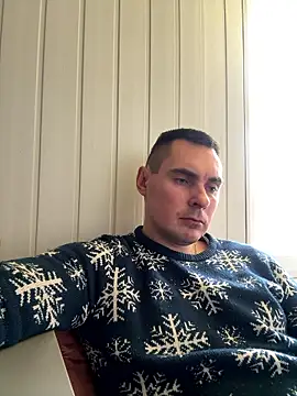 Rowing199456's cam snapshot