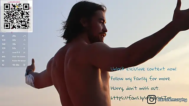 Karlos_Ripped_'s cam snapshot