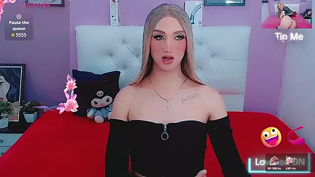 _canndy_ live sex cam