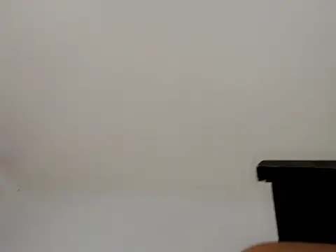 Iamyourdarkangelsucker live sex cam