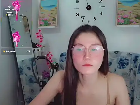 anne_smithe live sex cam