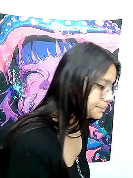 SofieLove_01 live sex cam