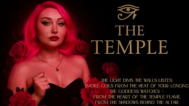 Wounded_Goddess_ live sex cam