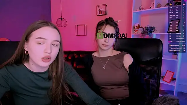 leslie_bird live sex cam