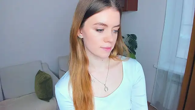 AngelesBenitz's cam snapshot