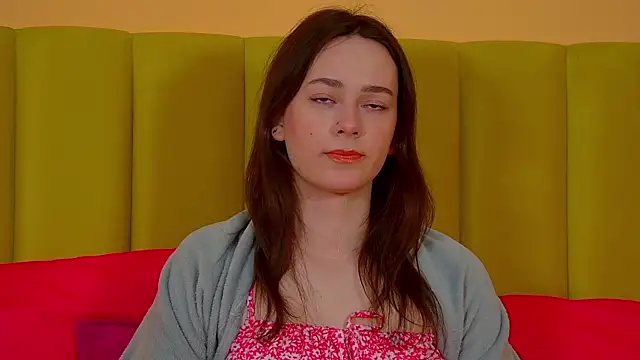 LilyLanes's cam snapshot