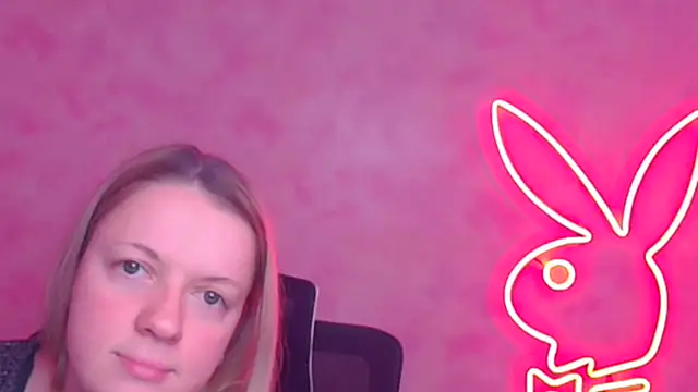 Samantha_Gloww live sex cam