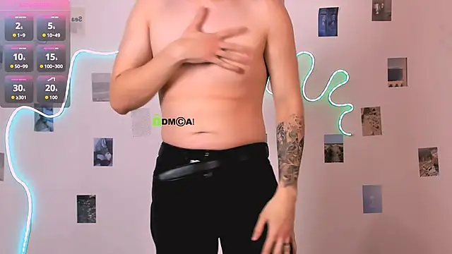 jax_telys's cam snapshot