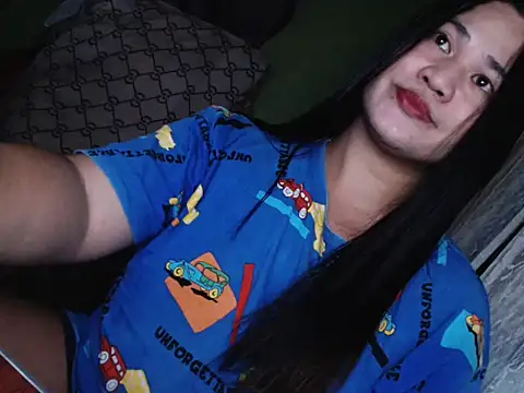 LUSTYMORGANA live sex cam