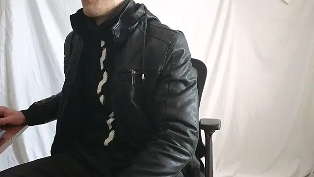 spidy922's cam snapshot