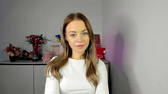 cindyLuvx's cam snapshot