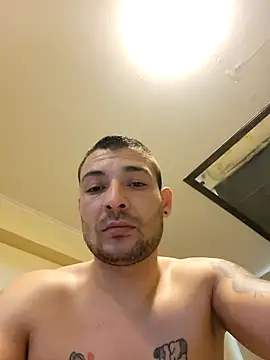 Zoltanioan26's cam snapshot