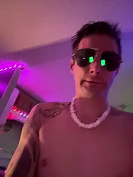 Stillhard8925's cam snapshot