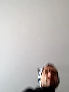 vasgabri's cam snapshot