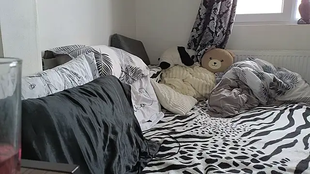 RyanStorm_'s cam snapshot