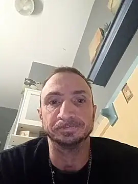 Mrluckstick's cam snapshot