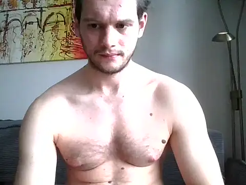 goodboyyyyyy09's cam snapshot