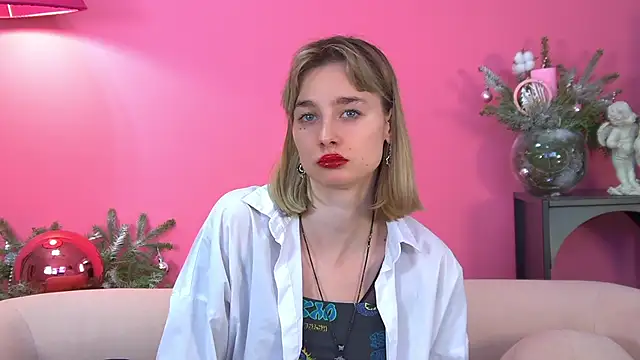 MerlinMeyer live sex cam