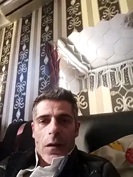 Ianne150's cam snapshot